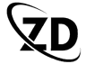 Zeedior Logo